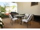 48 Alma Street, Wee Waa NSW 2388