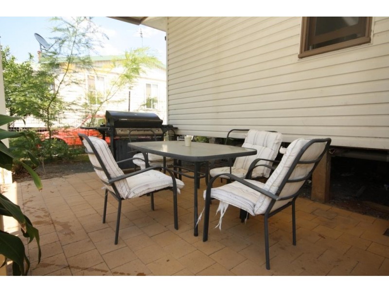 48 Alma Street, Wee Waa NSW 2388