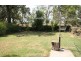 48 Alma Street, Wee Waa NSW 2388