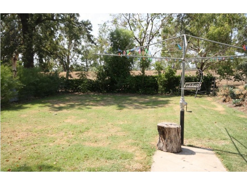 48 Alma Street, Wee Waa NSW 2388