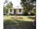 48 Alma Street, Wee Waa NSW 2388