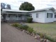 8 wentworth St, Gunnedah NSW 2380
