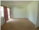 8 wentworth St, Gunnedah NSW 2380