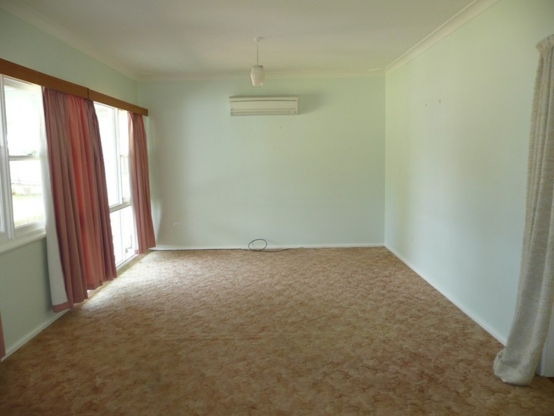 8 wentworth St, Gunnedah NSW 2380