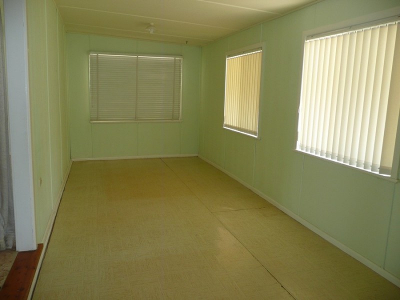 8 wentworth St, Gunnedah NSW 2380