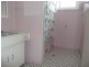 8 wentworth St, Gunnedah NSW 2380