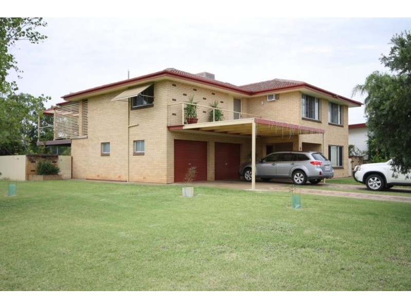 9 Huxley Street, Narrabri NSW 2390