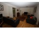 9 Huxley Street, Narrabri NSW 2390