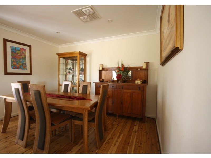 9 Huxley Street, Narrabri NSW 2390