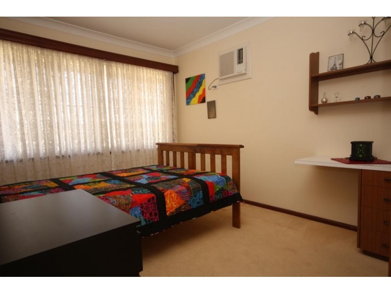 9 Huxley Street, Narrabri NSW 2390