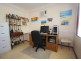 9 Huxley Street, Narrabri NSW 2390