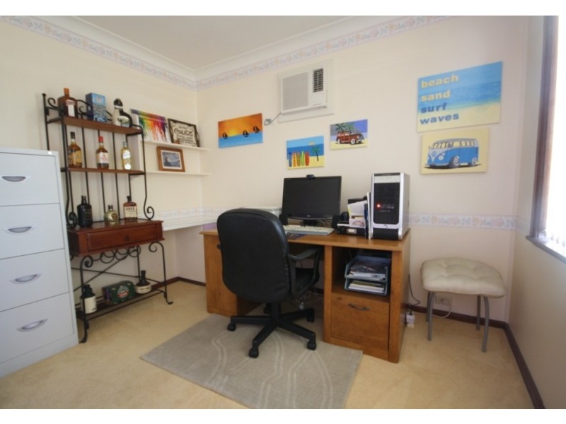 9 Huxley Street, Narrabri NSW 2390