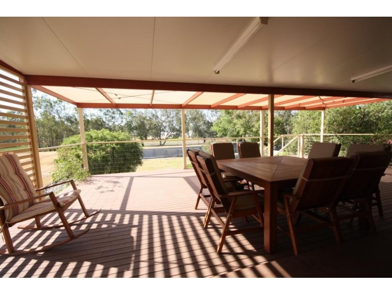 9 Huxley Street, Narrabri NSW 2390