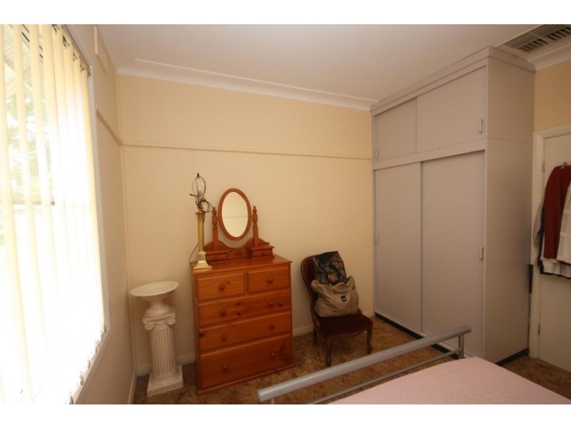 141 Rose Street, Wee Waa NSW 2388