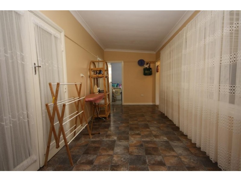 141 Rose Street, Wee Waa NSW 2388