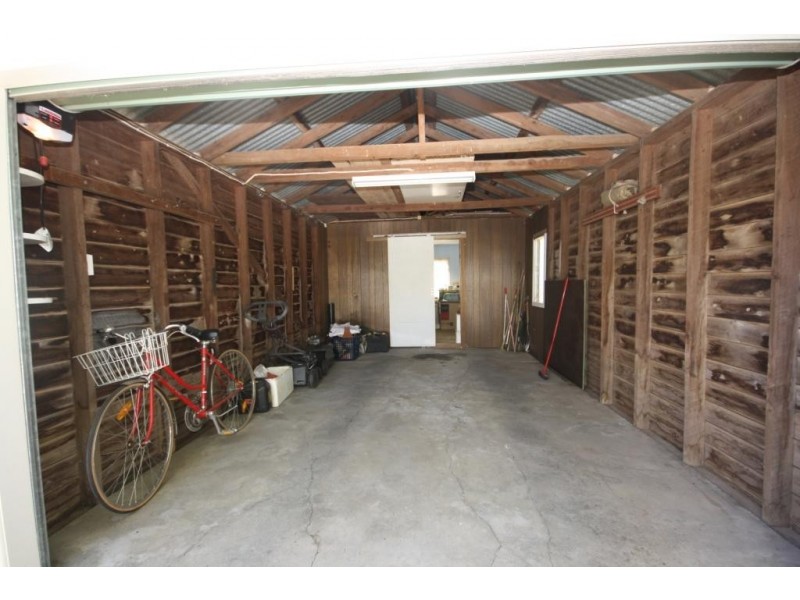 141 Rose Street, Wee Waa NSW 2388