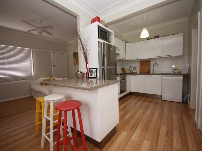 47 Gibbons, Narrabri NSW 2390