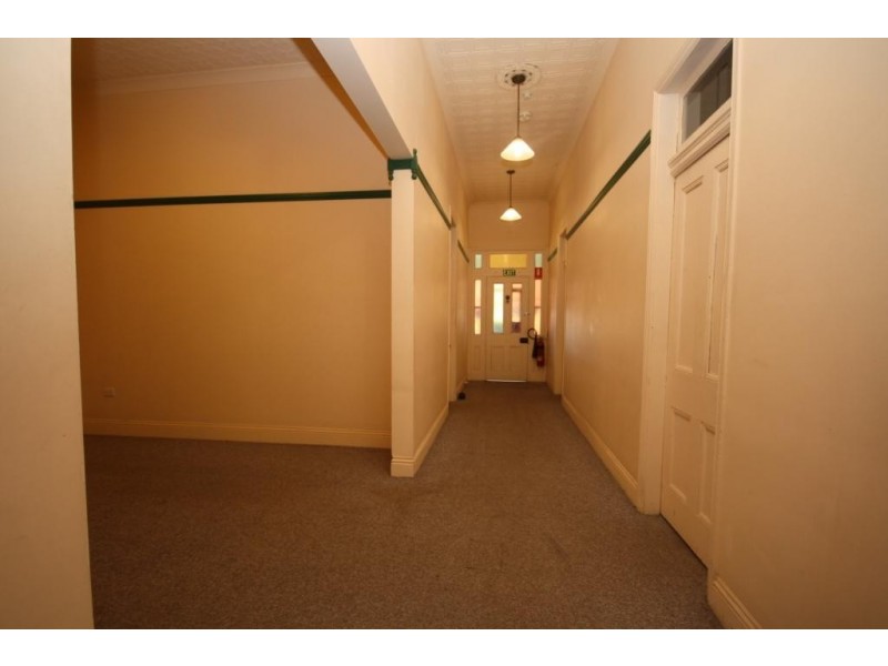 66 Dangar street, Narrabri NSW 2390