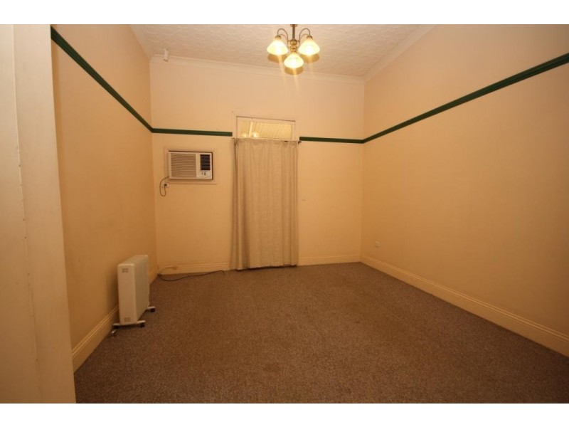 66 Dangar street, Narrabri NSW 2390