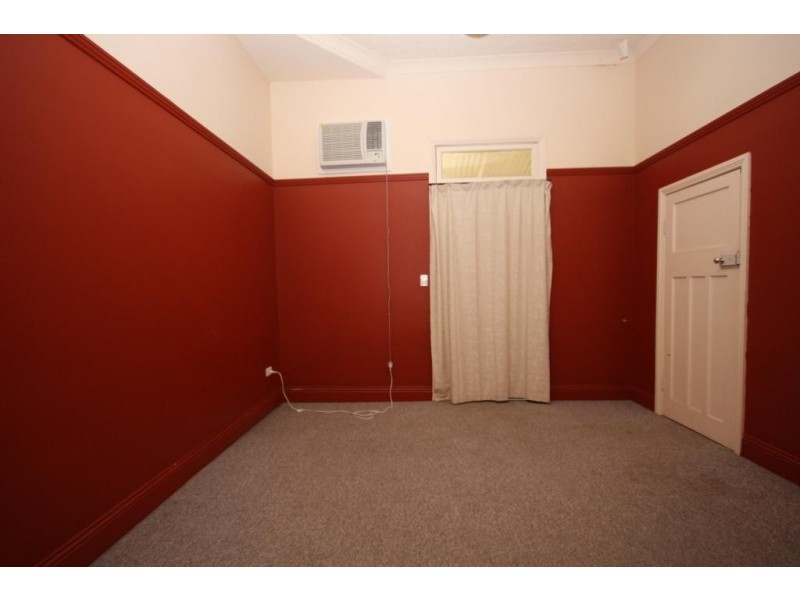 66 Dangar street, Narrabri NSW 2390