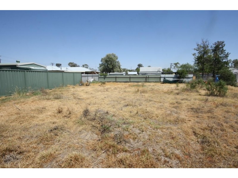 6 Zimmerman Street, Narrabri NSW 2390