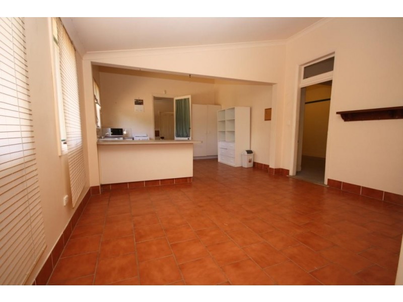 66 Dangar Street, Narrabri NSW 2390