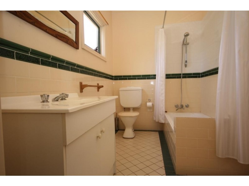 66 Dangar Street, Narrabri NSW 2390