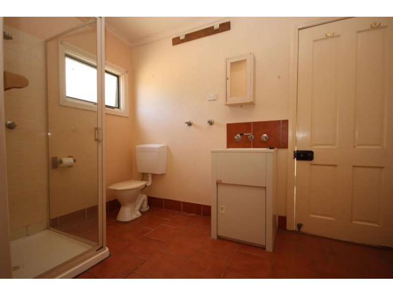 66 Dangar Street, Narrabri NSW 2390