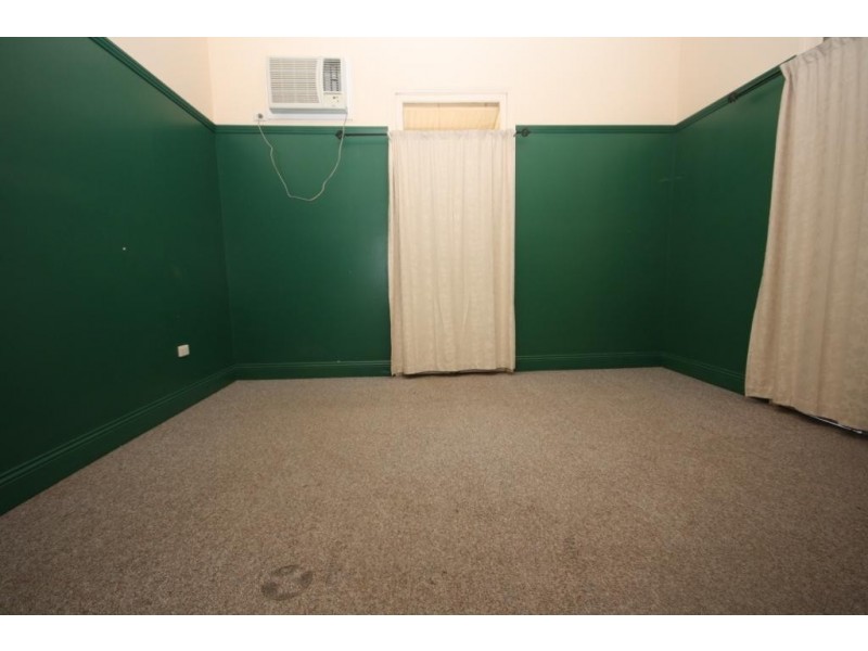 66 Dangar Street, Narrabri NSW 2390