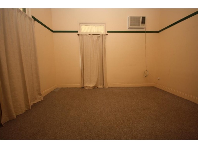 66 Dangar Street, Narrabri NSW 2390