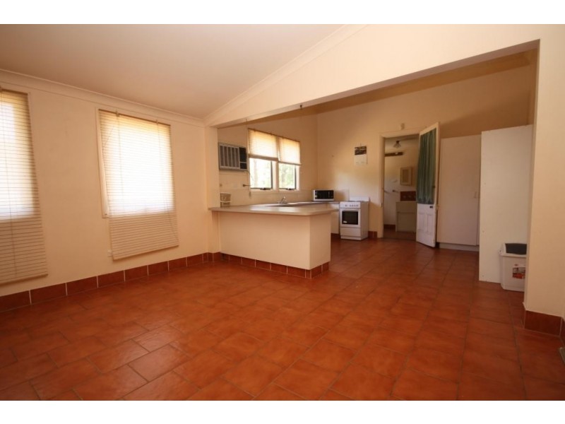 66 Dangar Street, Narrabri NSW 2390