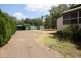 66 Dangar Street, Narrabri NSW 2390