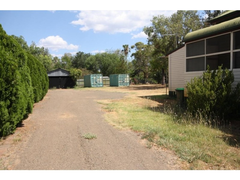 66 Dangar Street, Narrabri NSW 2390