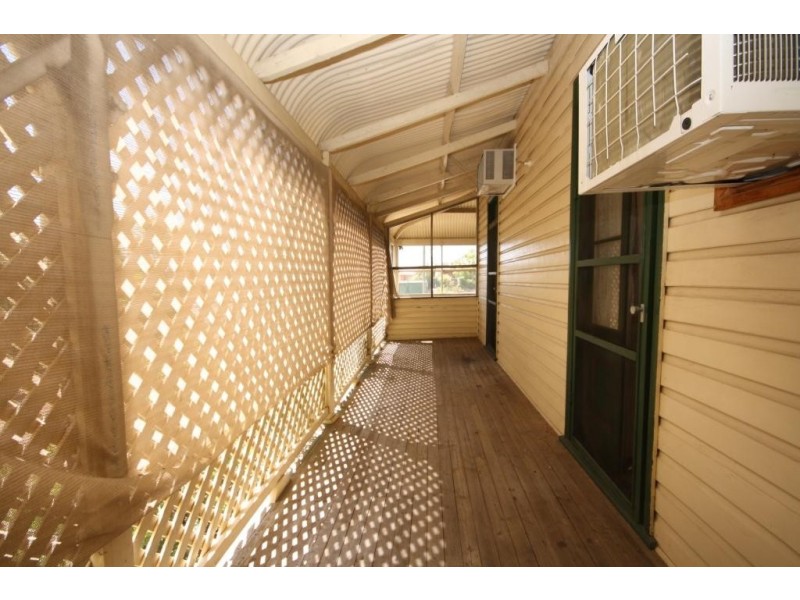 66 Dangar Street, Narrabri NSW 2390