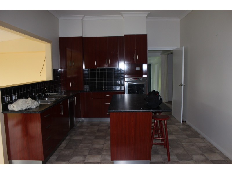 107 Thornfield Crossing Road, Maules Creek NSW 2382