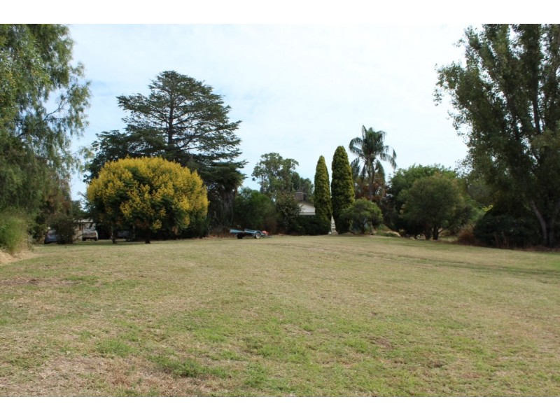 107 Thornfield Crossing Road, Maules Creek NSW 2382