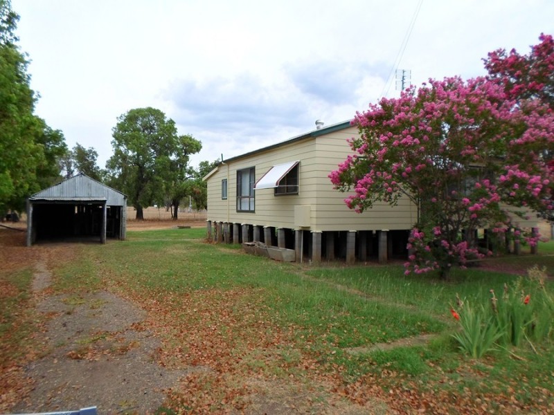33-35 Breeza, Carroll NSW 2340