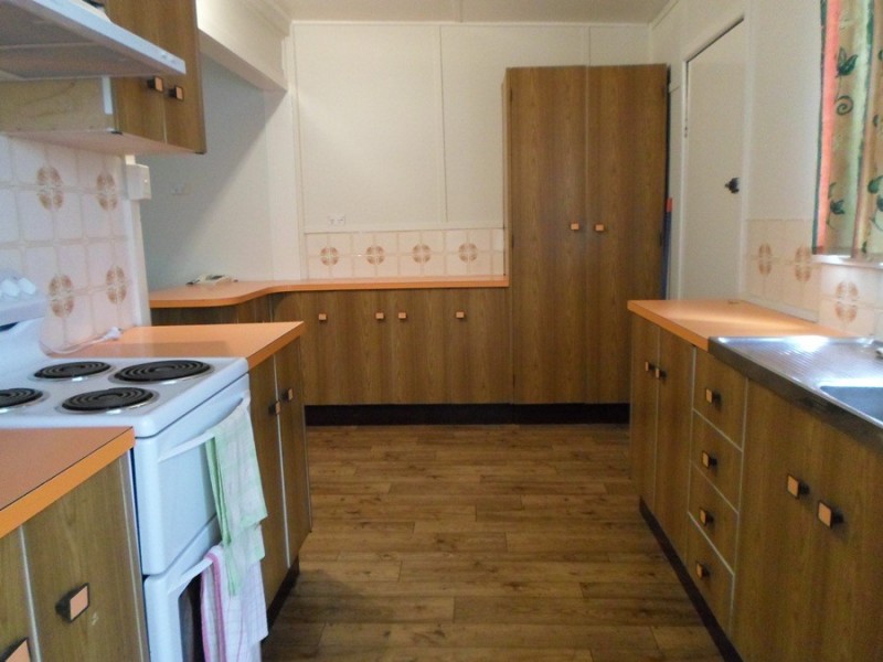 33-35 Breeza, Carroll NSW 2340