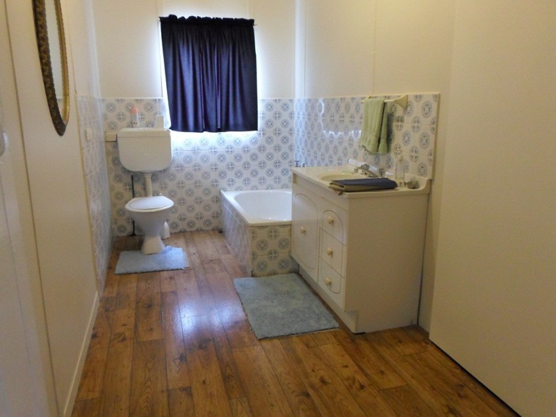 33-35 Breeza, Carroll NSW 2340