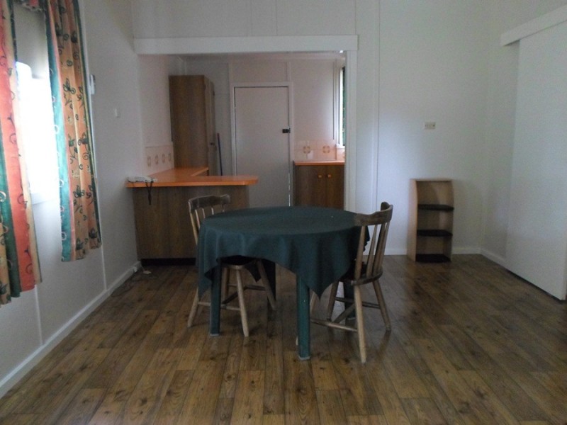 33-35 Breeza, Carroll NSW 2340