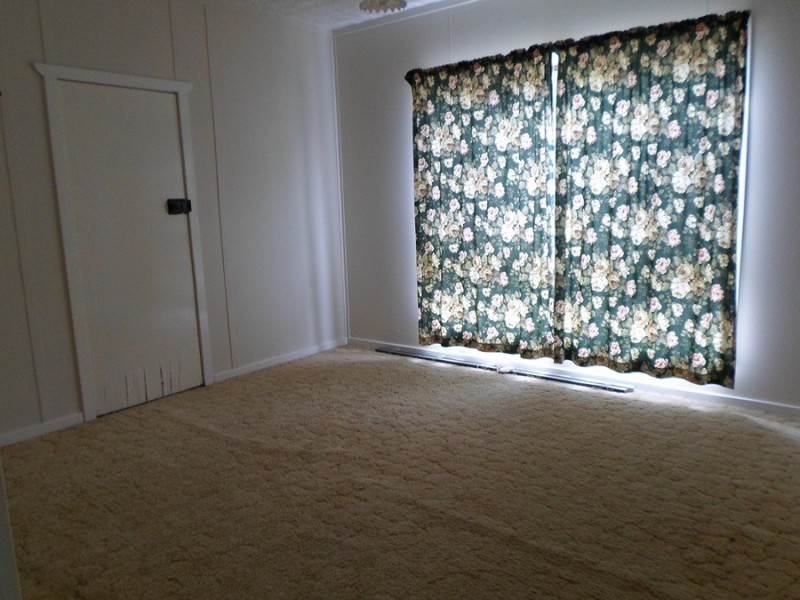 33-35 Breeza, Carroll NSW 2340