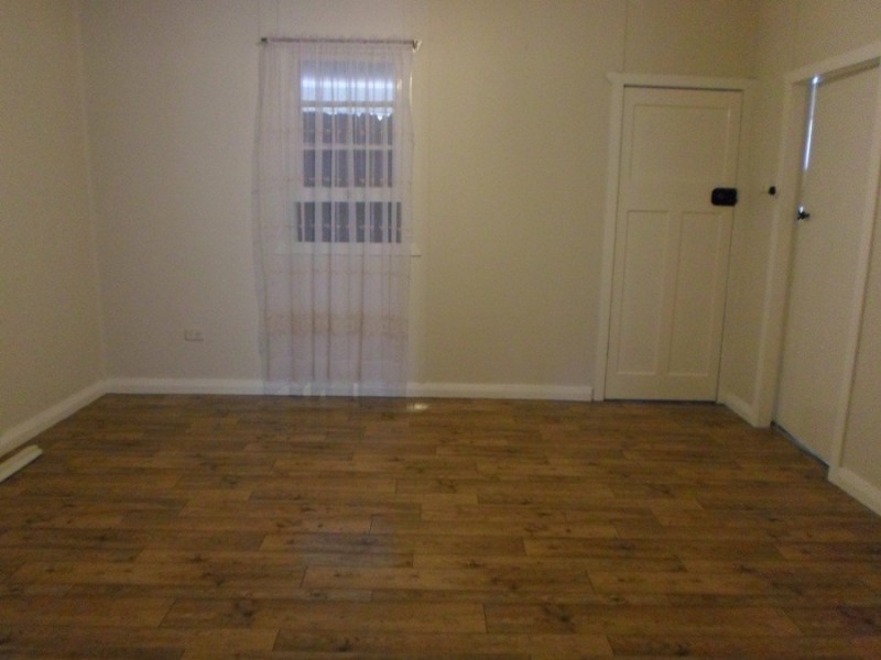 33-35 Breeza, Carroll NSW 2340