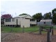 33-35 Breeza, Carroll NSW 2340