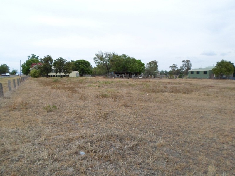 33-35 Breeza, Carroll NSW 2340