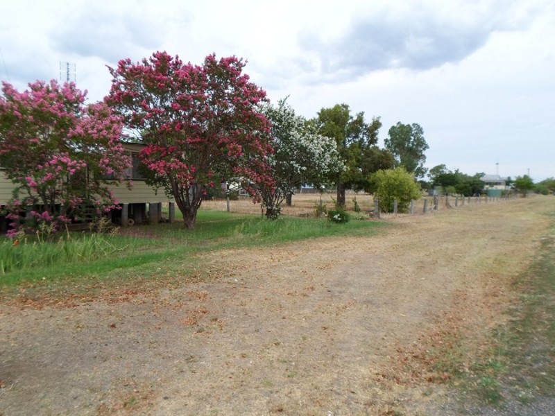 33-35 Breeza, Carroll NSW 2340