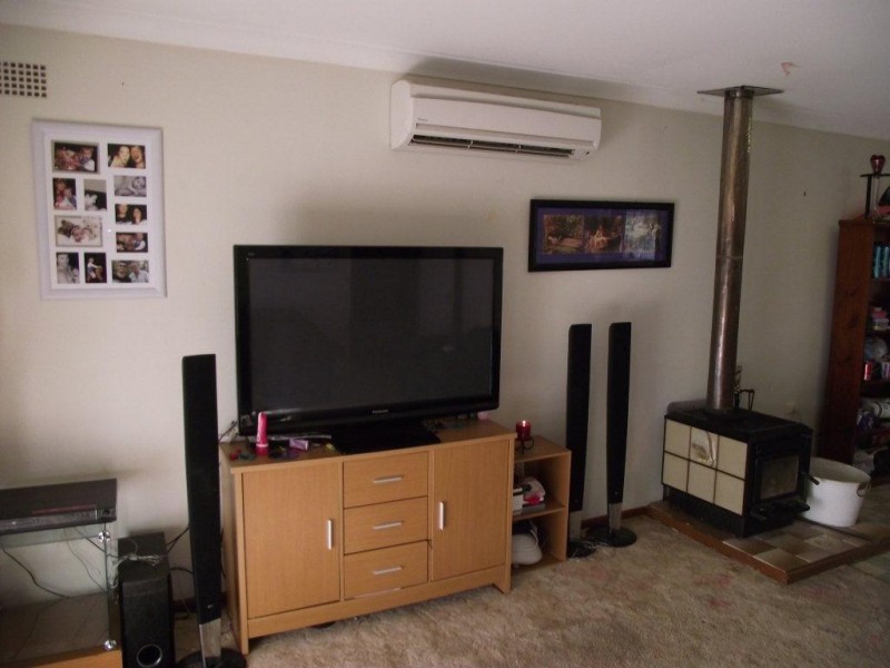 52 High St, Gunnedah NSW 2380