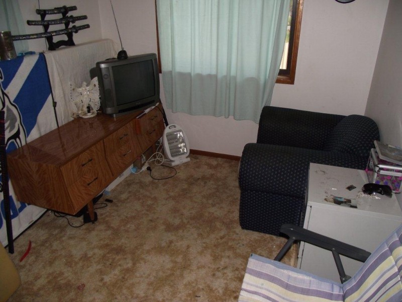 52 High St, Gunnedah NSW 2380