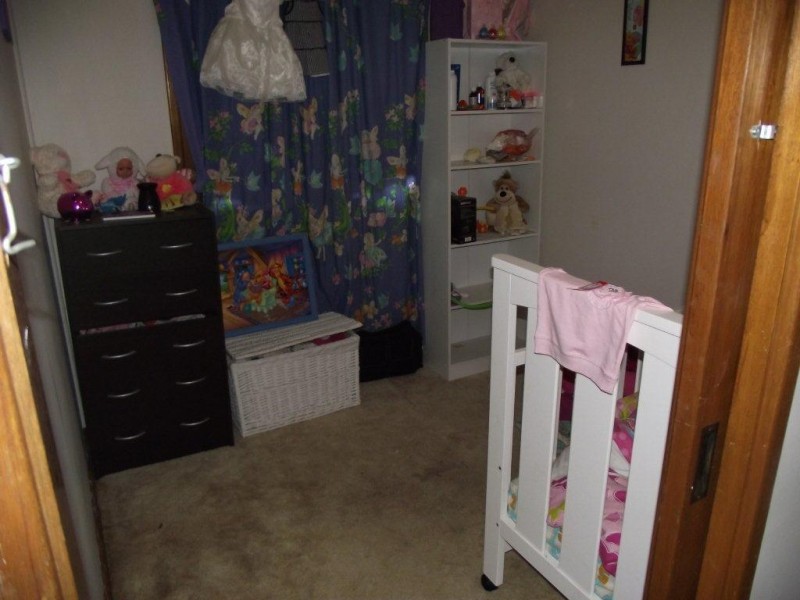 52 High St, Gunnedah NSW 2380 Floorplan