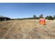 45 Riverside Drive, Narrabri NSW 2390