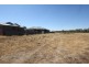 45 Riverside Drive, Narrabri NSW 2390